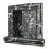 Nero Marquina  Hand Made Shampoo Niche Accessories - Small